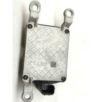 Recambio de modulo electronico para nissan qashqai (j11) acenta referencia OEM IAM 284385FA3A  