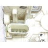 Recambio de cerradura puerta delantera derecha para fiat freemont (345) cross awd referencia OEM IAM K04589916AC  