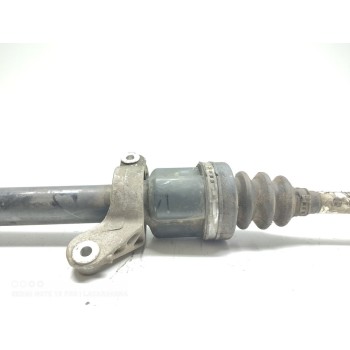 Recambio de transmision delantera derecha para mini mini (r56) cooper d referencia OEM IAM 485348404  