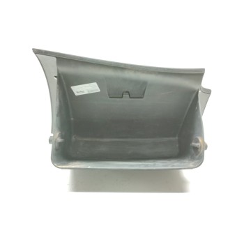 Recambio de guantera para hyundai veloster sport referencia OEM IAM 845102V000  