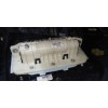 Recambio de kit airbag para renault megane iii berlina 5 p business referencia OEM IAM 985105478R  