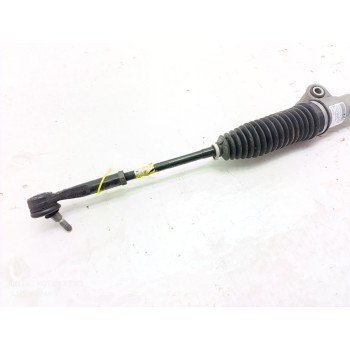 Recambio de cremallera direccion para opel corsa d enjoy referencia OEM IAM 93189032  