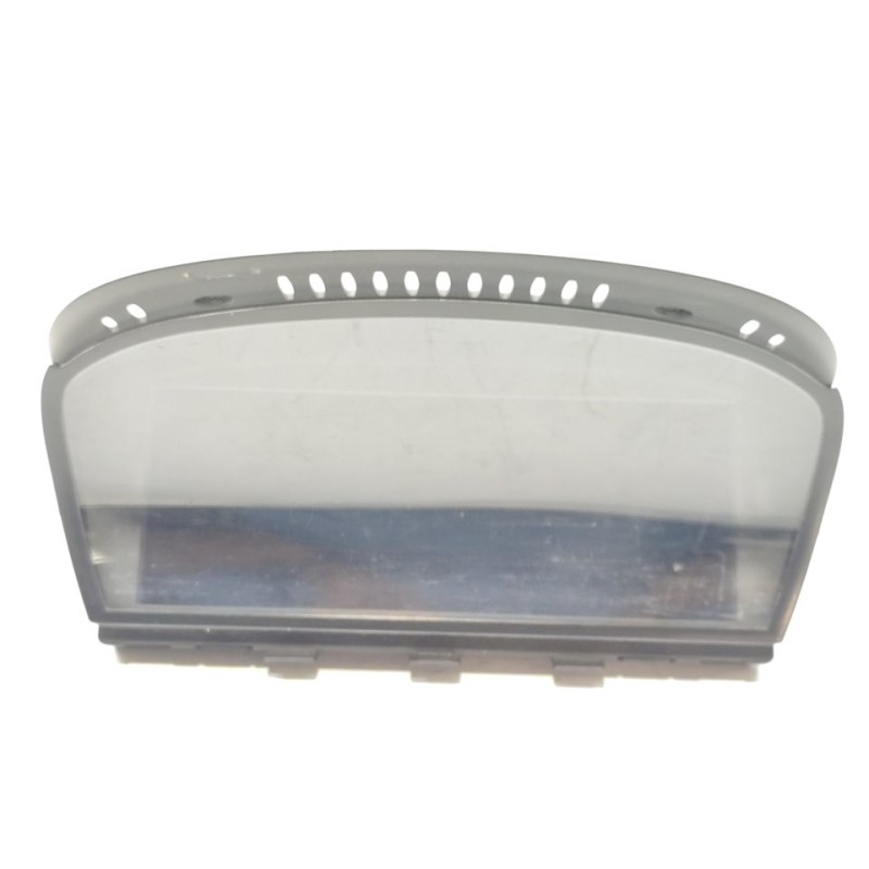 Recambio de cuadro instrumentos para bmw serie 3 touring (e91) 330d referencia OEM IAM 65829145102  