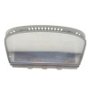 Recambio de cuadro instrumentos para bmw serie 3 touring (e91) 330d referencia OEM IAM 65829145102  