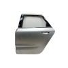Recambio de puerta trasera izquierda para citroën c4 picasso intensive plus referencia OEM IAM 9801573080  