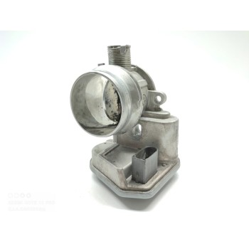 Recambio de caja mariposa para bmw serie 5 touring (f11) 520d referencia OEM IAM 780437301  