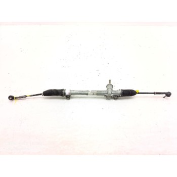 Recambio de cremallera direccion para opel corsa d enjoy referencia OEM IAM 93189032  