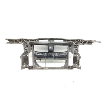 Recambio de panel frontal para bmw serie 3 berlina (e90) 2.0 16v diesel cat referencia OEM IAM 51647058594  