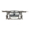Recambio de panel frontal para bmw serie 3 berlina (e90) 2.0 16v diesel cat referencia OEM IAM 51647058594  