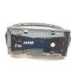 Recambio de cuadro instrumentos para bmw serie 3 touring (e91) 330d referencia OEM IAM 65829145102  