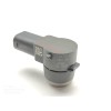 Recambio de sensor de aparcamiento para citroën c5 berlina exclusive referencia OEM IAM 9663821577XT  