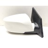 Recambio de retrovisor derecho para hyundai ix35 style 2wd referencia OEM IAM 876102Y040  