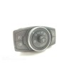 Recambio de mando luces para ford focus lim. business referencia OEM IAM F1ET13A024CA  