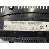 Recambio de cuadro instrumentos para bmw serie 3 touring (e91) 330d referencia OEM IAM 65829145102  