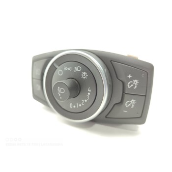 Recambio de mando luces para ford focus lim. business referencia OEM IAM F1ET13A024CA  