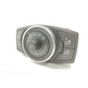 Recambio de mando luces para ford focus lim. business referencia OEM IAM F1ET13A024CA  
