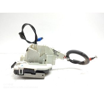 CERRADURA PUERTA TRASERA DERECHA K04589914AC 