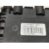 Recambio de modulo electronico para toyota yaris active referencia OEM IAM 8957134070A  