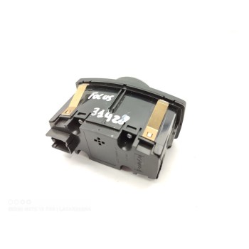Recambio de mando luces para ford focus lim. business referencia OEM IAM F1ET13A024CA  