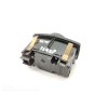 Recambio de mando luces para ford focus lim. business referencia OEM IAM F1ET13A024CA  