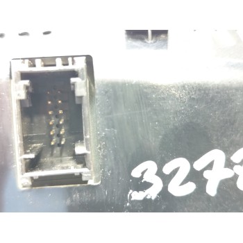 Recambio de cuadro instrumentos para bmw serie 3 touring (e91) 330d referencia OEM IAM 65829145102  