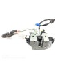 Recambio de cerradura puerta trasera derecha para fiat freemont (345) cross awd referencia OEM IAM K04589914AC  