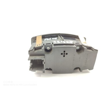 Recambio de mando luces para ford focus lim. business referencia OEM IAM F1ET13A024CA  