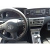 toyota corolla (e12) del año 2005