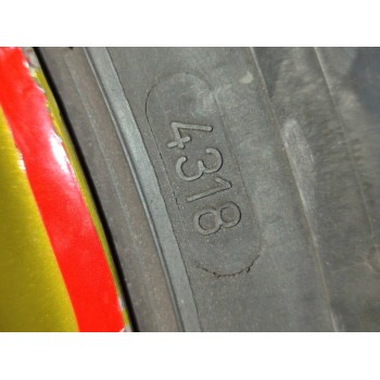 Recambio de juego llantas para hyundai veloster sport referencia OEM IAM 529102V150  