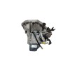 Recambio de caja cambios para dacia sandero laureate referencia OEM IAM JR5336  