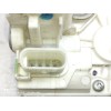 Recambio de cerradura puerta trasera derecha para fiat freemont (345) cross awd referencia OEM IAM K04589914AC  