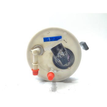 Recambio de aforador para daewoo matiz cd referencia OEM IAM 96320232  