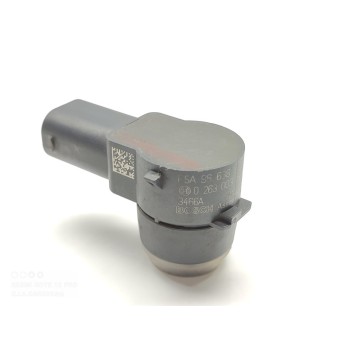 SENSOR DE APARCAMIENTO 9663821577XT 