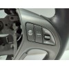 Recambio de volante para hyundai ix35 style 2wd referencia OEM IAM 561002Y6109P  