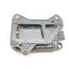 Recambio de modulo electronico para peugeot 3008 gt referencia OEM IAM 9829009680  