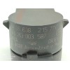 Recambio de sensor de aparcamiento para citroën c5 berlina exclusive referencia OEM IAM 9663821577XT  