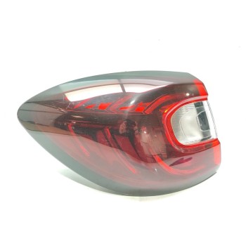 PILOTO TRASERO IZQUIERDO 265557849R 