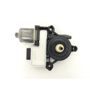 MOTOR ELEVALUNAS TRASERO DERECHO 5Q0959408D 