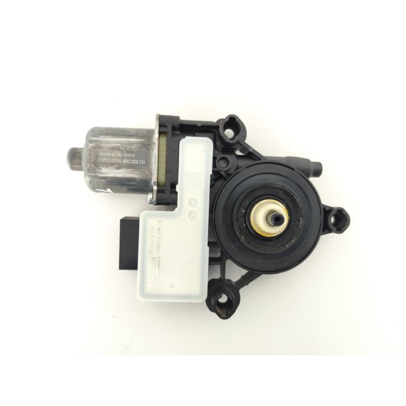 Recambio de motor elevalunas trasero derecho para audi a1 sportback (gba) 30 tfsi básico referencia OEM IAM 5Q0959408D  