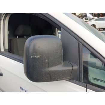 RETROVISOR DERECHO 2K5857508AP 