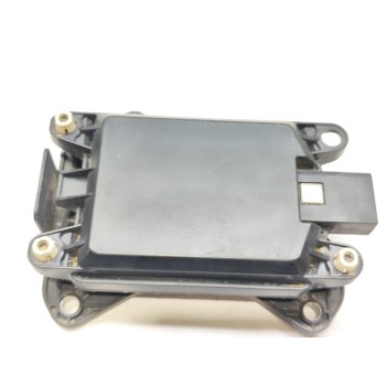 Recambio de modulo electronico para peugeot 3008 gt referencia OEM IAM 9829009680  