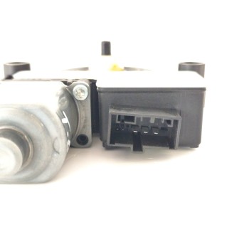 Recambio de motor elevalunas trasero derecho para audi a1 sportback (gba) 30 tfsi básico referencia OEM IAM 5Q0959408D  