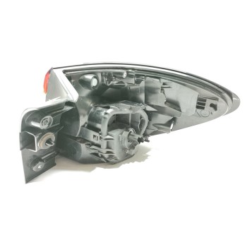 Recambio de piloto trasero izquierdo para renault captur life referencia OEM IAM 265557849R  