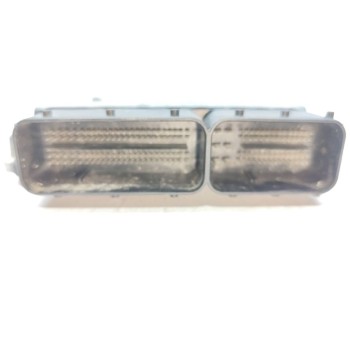 Recambio de centralita motor uce para bmw serie 3 touring (e91) 330d referencia OEM IAM 7801712  