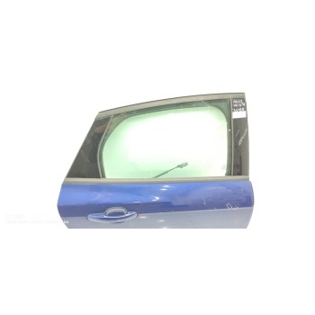 Recambio de puerta trasera derecha para ford focus lim. business referencia OEM IAM   