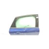 Recambio de puerta trasera derecha para ford focus lim. business referencia OEM IAM   