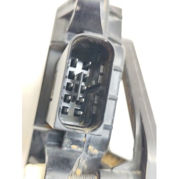 Recambio de modulo electronico para peugeot 3008 gt referencia OEM IAM 9829009680  