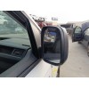 Recambio de retrovisor derecho para volkswagen caddy furgón/kombi kasten bmt referencia OEM IAM 2K5857508AP  