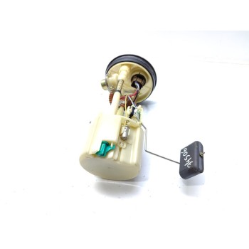 Recambio de aforador para daewoo matiz cd referencia OEM IAM 96320232  