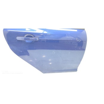 Recambio de puerta trasera derecha para ford focus lim. business referencia OEM IAM   